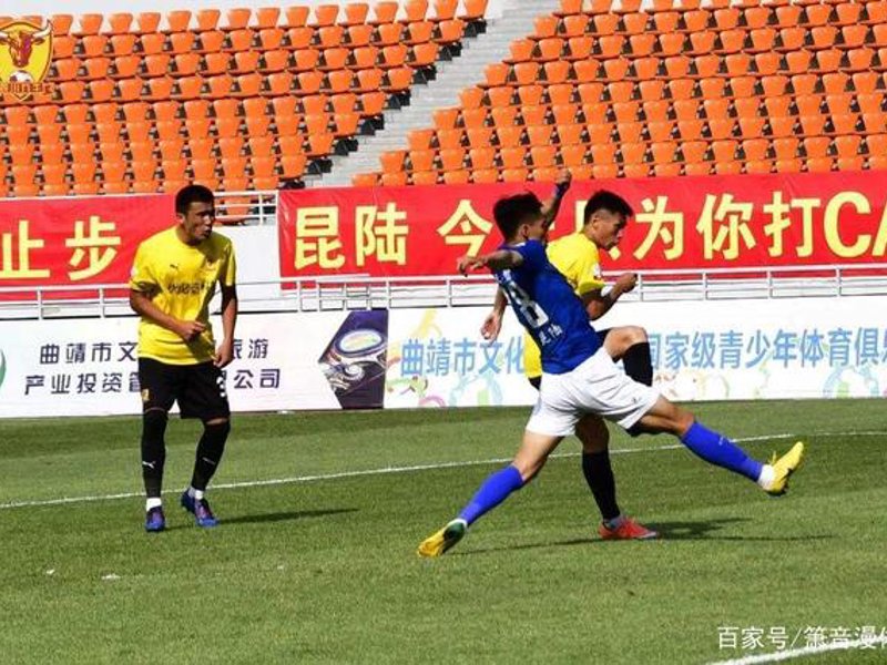 K1体育｜K1 SPORTS中国官网_K1体育授权官网